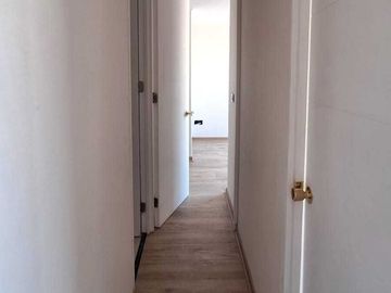 Departamento en venta  en SANTIAGO