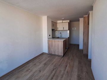 Departamento en venta  en SANTIAGO