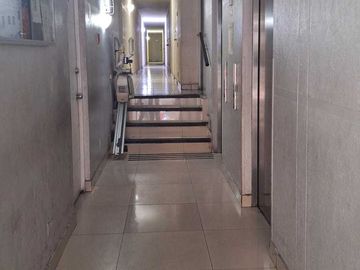 Departamento en venta  en SANTIAGO