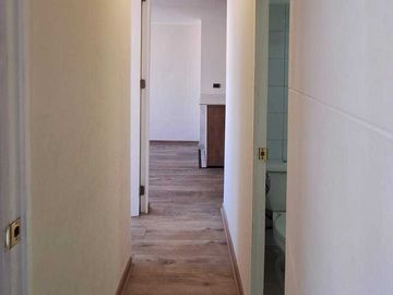 Departamento en venta  en SANTIAGO