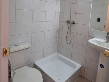 Departamento en venta  en SANTIAGO