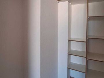 Departamento en venta  en SANTIAGO
