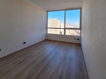 Departamento en venta  en SANTIAGO