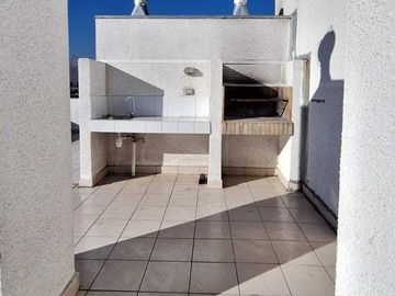 Departamento en venta  en SANTIAGO