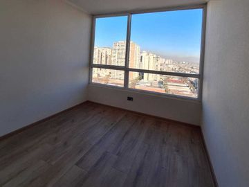 Departamento en venta  en SANTIAGO