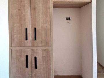 Departamento en venta  en SANTIAGO