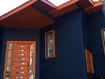 Casa en arriendo  en ALGARROBO