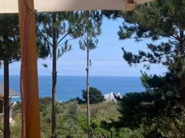 Casa en arriendo  en ALGARROBO