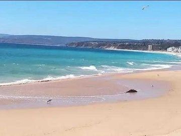 Casa en arriendo  en ALGARROBO