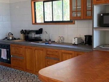 Casa en arriendo  en ALGARROBO
