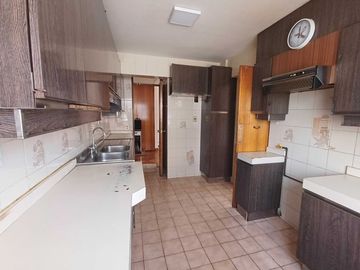 Departamento en venta  en VIÑA DEL MAR