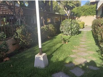 Departamento en venta  en VIÑA DEL MAR