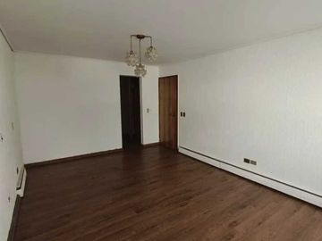 Departamento en venta  en VIÑA DEL MAR