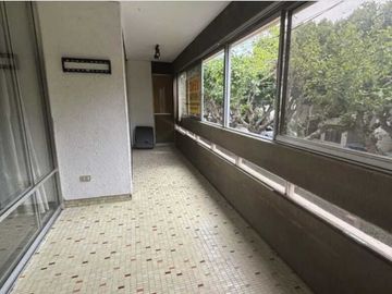 Departamento en venta  en VIÑA DEL MAR