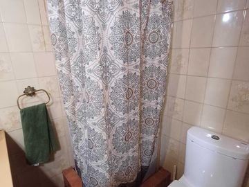 Departamento en venta  en VIÑA DEL MAR