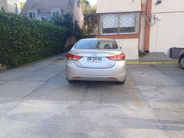 Departamento en venta  en VIÑA DEL MAR