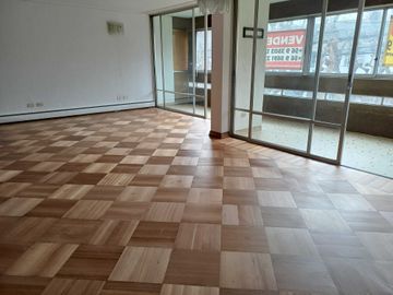 Departamento en venta  en VIÑA DEL MAR