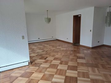 Departamento en venta  en VIÑA DEL MAR