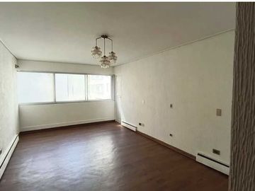 Departamento en venta  en VIÑA DEL MAR
