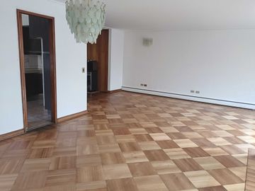 Departamento en venta  en VIÑA DEL MAR