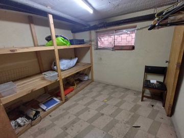 Departamento en venta  en VIÑA DEL MAR