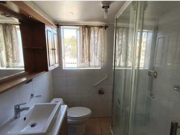 Departamento en venta  en VIÑA DEL MAR
