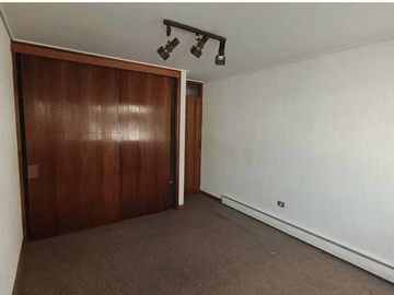 Departamento en venta  en VIÑA DEL MAR