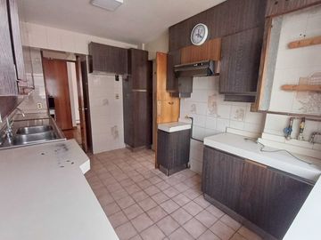 Departamento en venta  en VIÑA DEL MAR