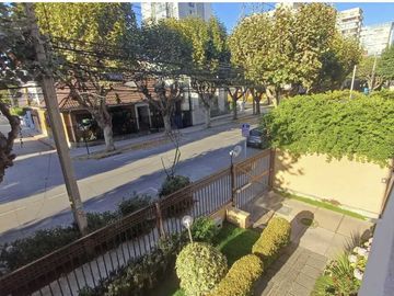 Departamento en venta  en VIÑA DEL MAR