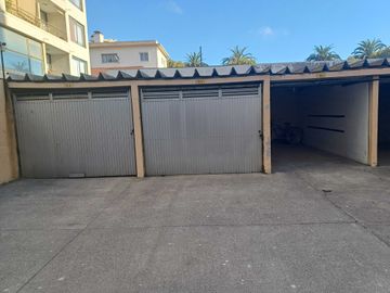 Departamento en venta  en VIÑA DEL MAR