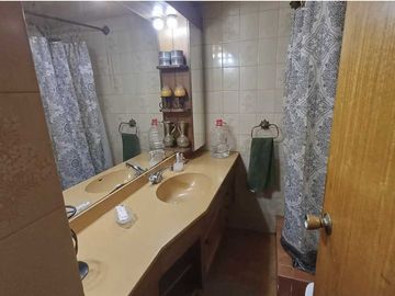 Departamento en venta  en VIÑA DEL MAR