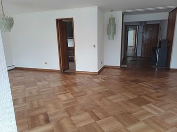 Departamento en venta  en VIÑA DEL MAR