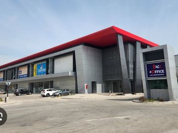 Bodega en arriendo  en CONCHALÍ