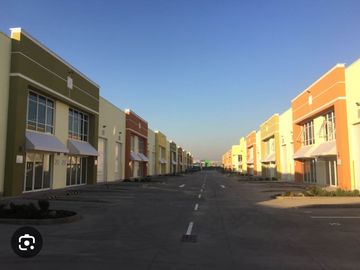 Bodega en arriendo  en CONCHALÍ