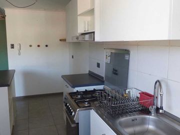 Departamento en venta  en CHIGUAYANTE