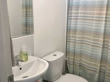 Departamento en venta  en CHIGUAYANTE