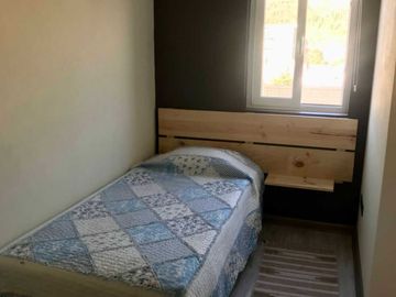 Departamento en venta  en CHIGUAYANTE