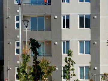 Departamento en venta  en CHIGUAYANTE