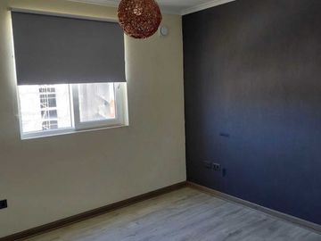 Departamento en venta  en CHIGUAYANTE