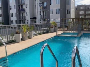 Departamento en venta  en CHIGUAYANTE