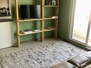 Departamento en venta  en CHIGUAYANTE