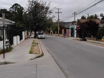 Local comercial en arriendo  en VILLA ALEMANA