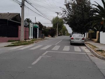 Local comercial en arriendo  en VILLA ALEMANA