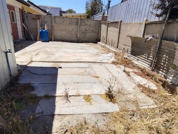 Local comercial en arriendo  en VILLA ALEMANA