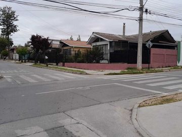 Local comercial en arriendo  en VILLA ALEMANA