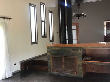 Casa en venta  en SAN PEDRO DE LA PAZ