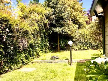 Casa en venta  en SAN PEDRO DE LA PAZ