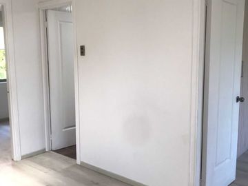 Casa en venta  en SAN PEDRO DE LA PAZ