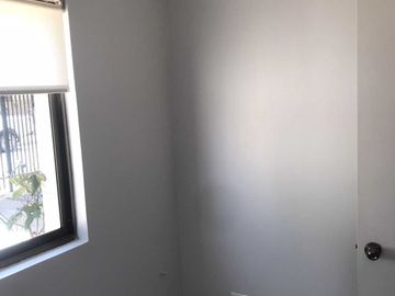 Casa en venta  en SAN PEDRO DE LA PAZ