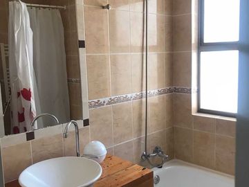 Casa en venta  en SAN PEDRO DE LA PAZ